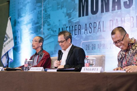 Sidang Komisi